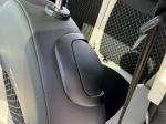 fiat-500-2022-gasolina-999cc