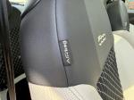 fiat-500-2022-gasolina-999cc