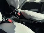 fiat-500-2022-gasolina-999cc