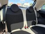fiat-500-2022-gasolina-999cc