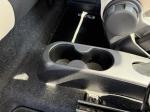 fiat-500-2022-gasolina-999cc