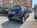 fiat-500-2022-gasolina-999cc