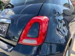fiat-500-2022-gasolina-999cc
