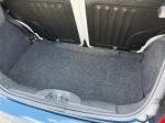 fiat-500-2022-gasolina-999cc