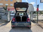 fiat-500-2022-gasolina-999cc