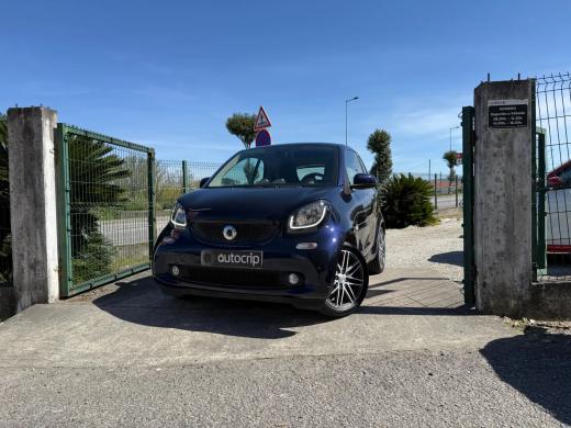 smart-fortwo-2018-gasolina-898cc