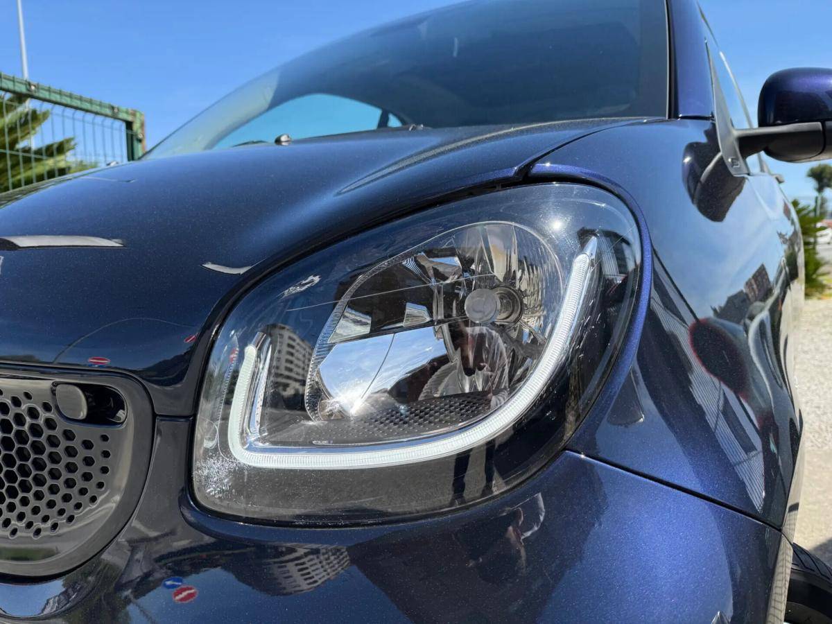 smart-fortwo-2018-gasolina-898cc