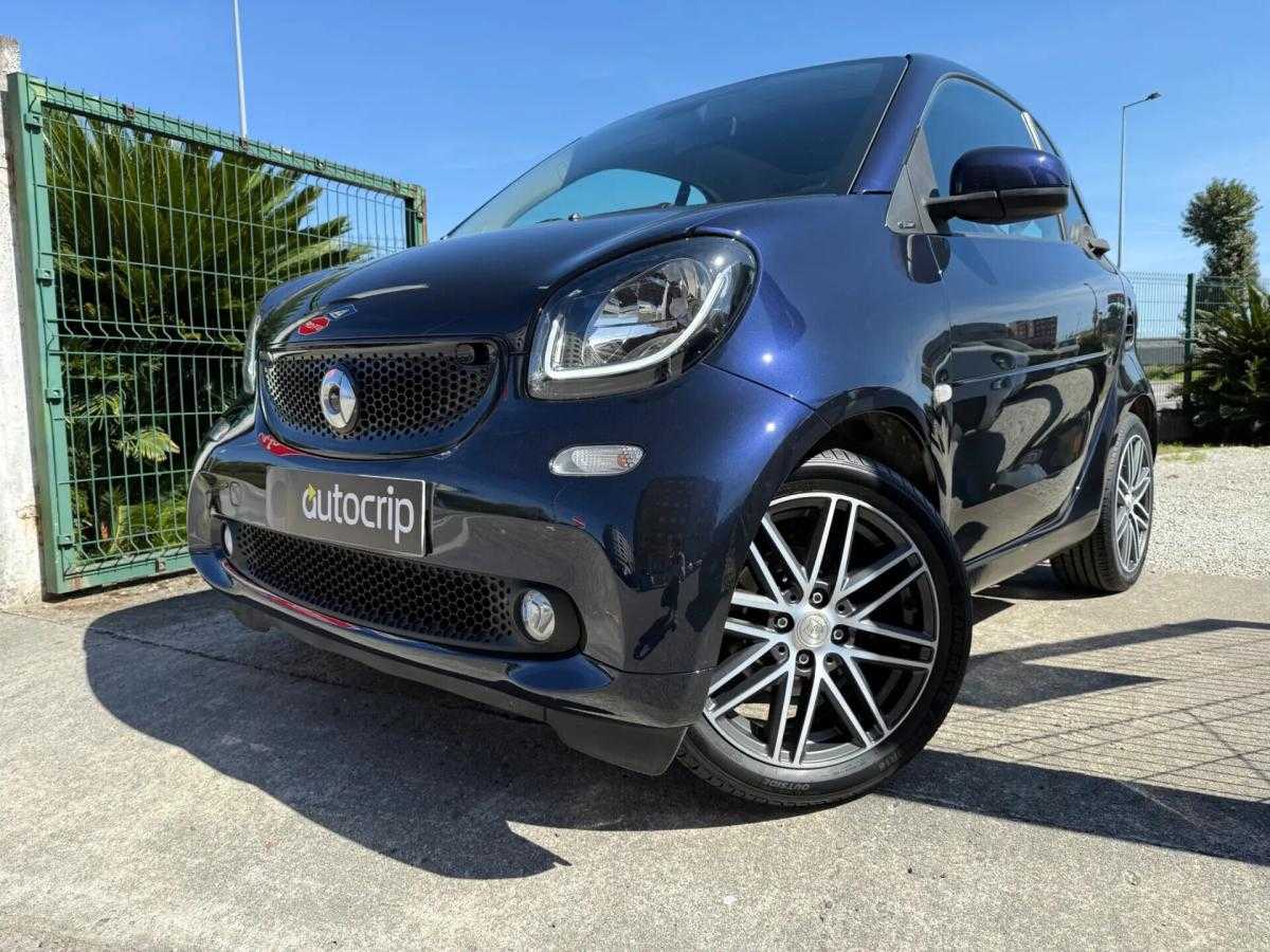 smart-fortwo-2018-gasolina-898cc