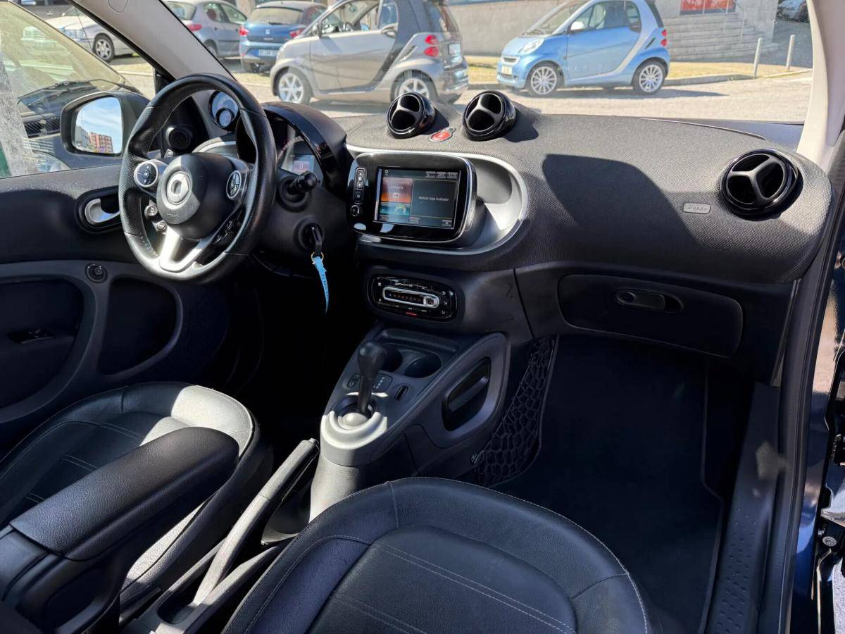 smart-fortwo-2018-gasolina-898cc