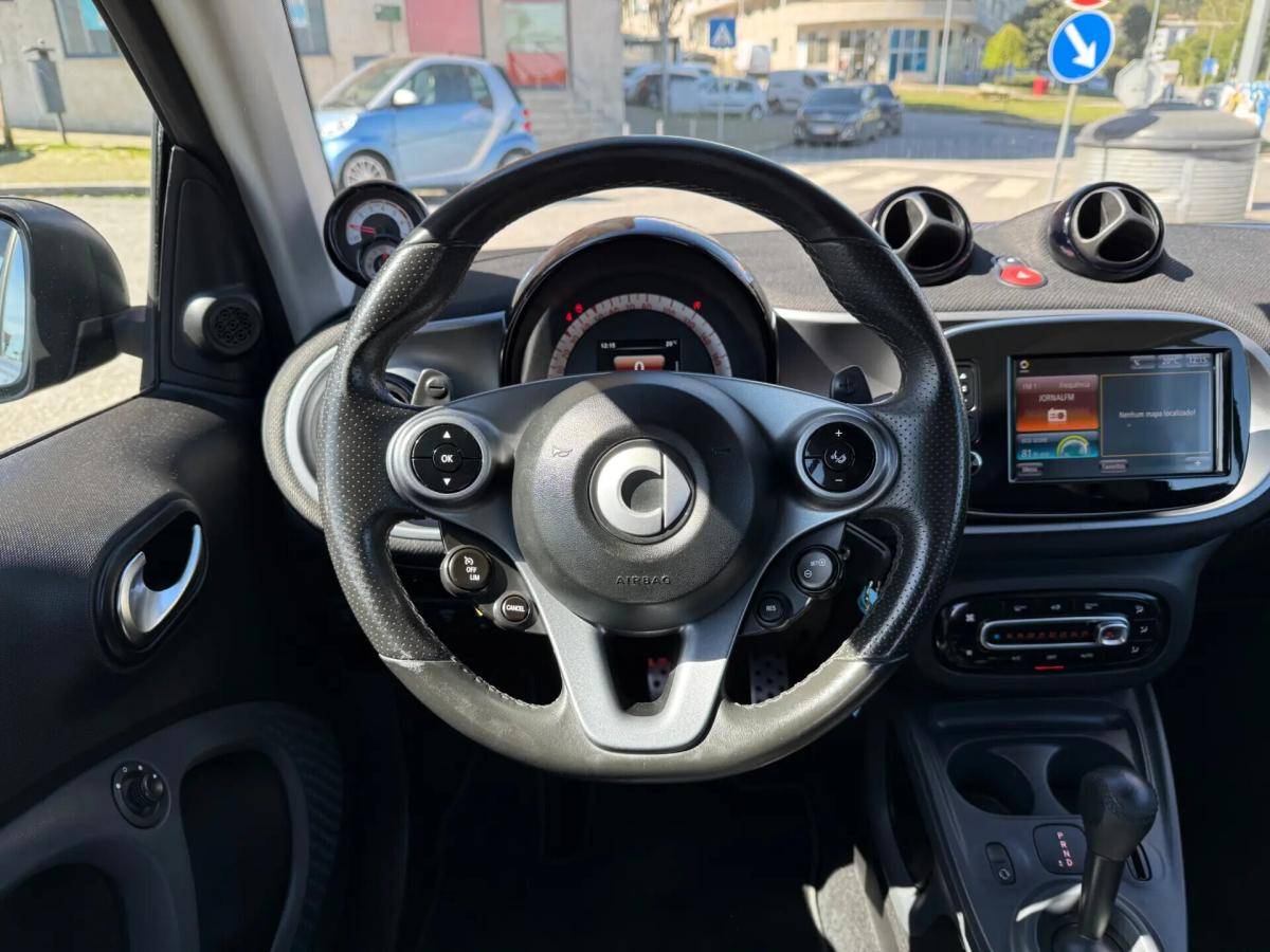 smart-fortwo-2018-gasolina-898cc