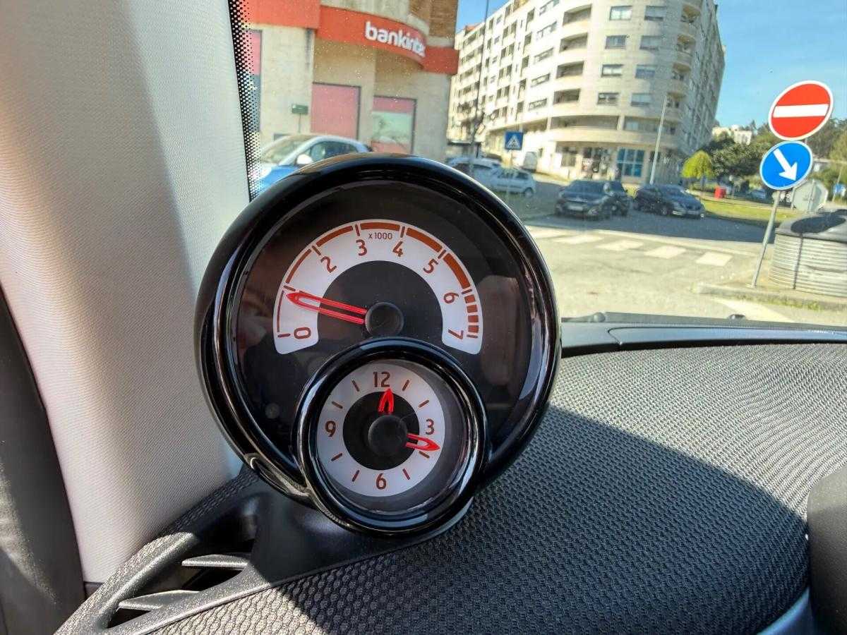 smart-fortwo-2018-gasolina-898cc