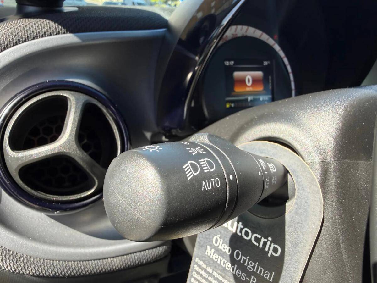 smart-fortwo-2018-gasolina-898cc