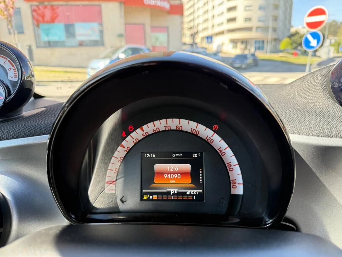 smart-fortwo-2018-gasolina-898cc