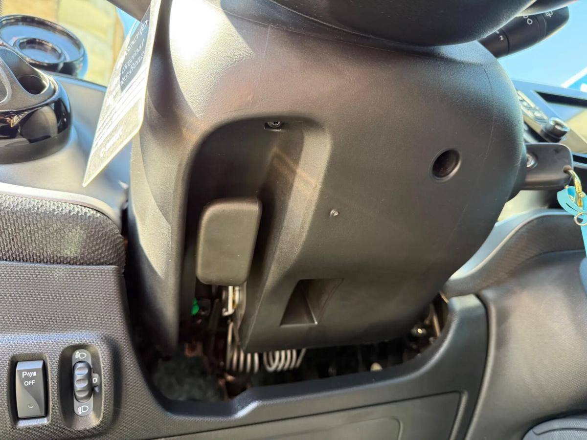 smart-fortwo-2018-gasolina-898cc