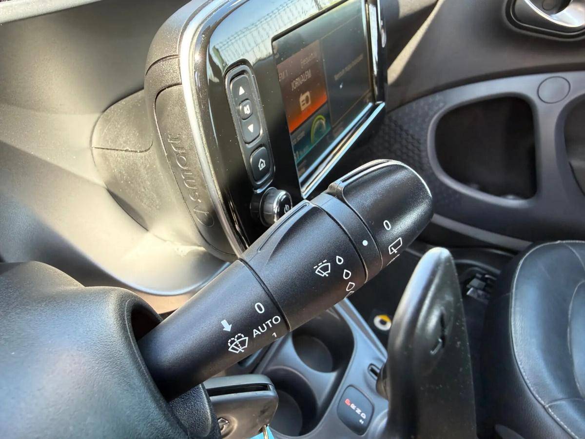 smart-fortwo-2018-gasolina-898cc