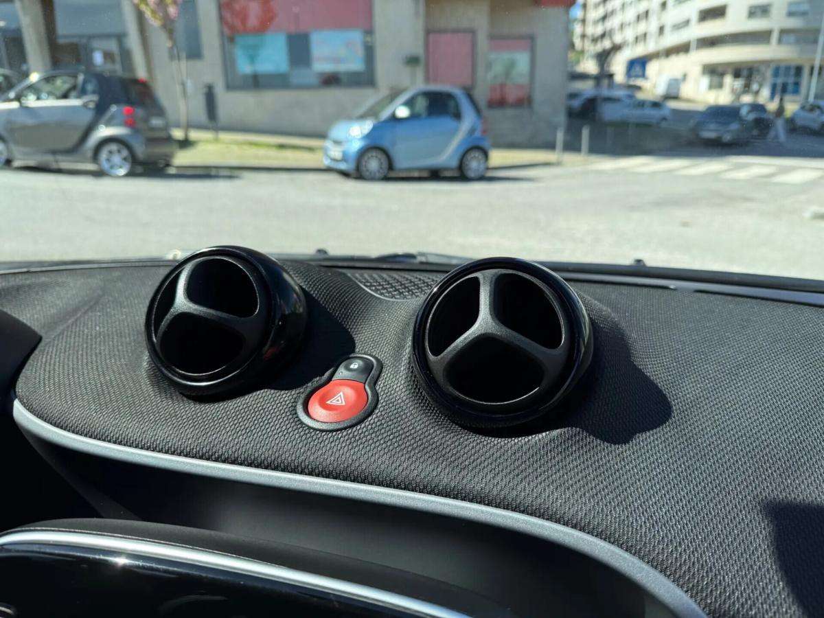 smart-fortwo-2018-gasolina-898cc