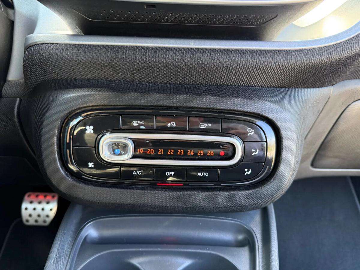 smart-fortwo-2018-gasolina-898cc