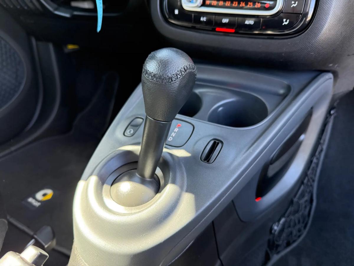 smart-fortwo-2018-gasolina-898cc