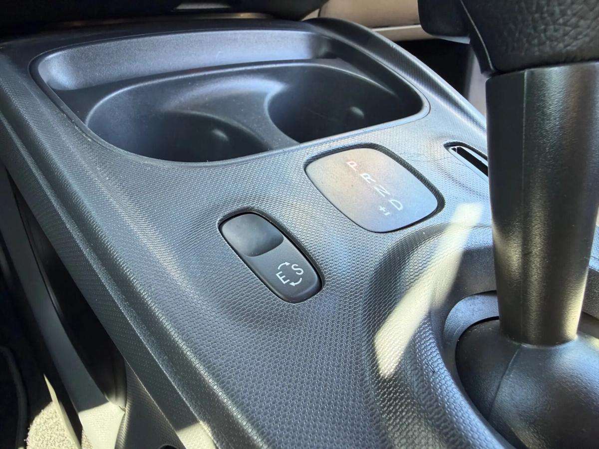 smart-fortwo-2018-gasolina-898cc