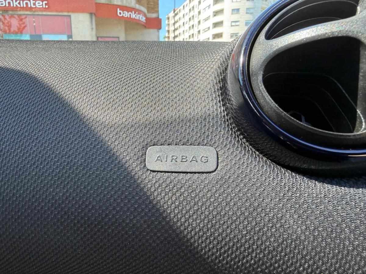 smart-fortwo-2018-gasolina-898cc