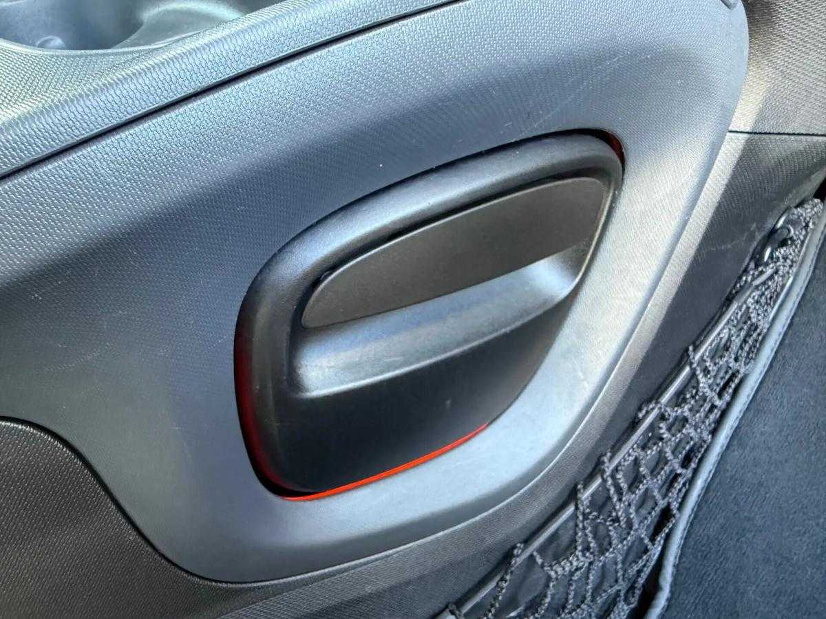 smart-fortwo-2018-gasolina-898cc