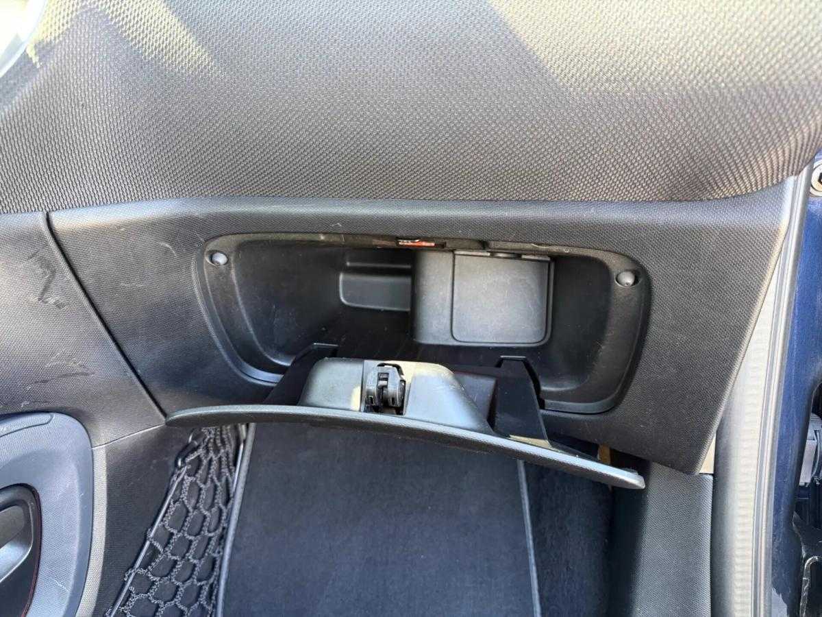 smart-fortwo-2018-gasolina-898cc