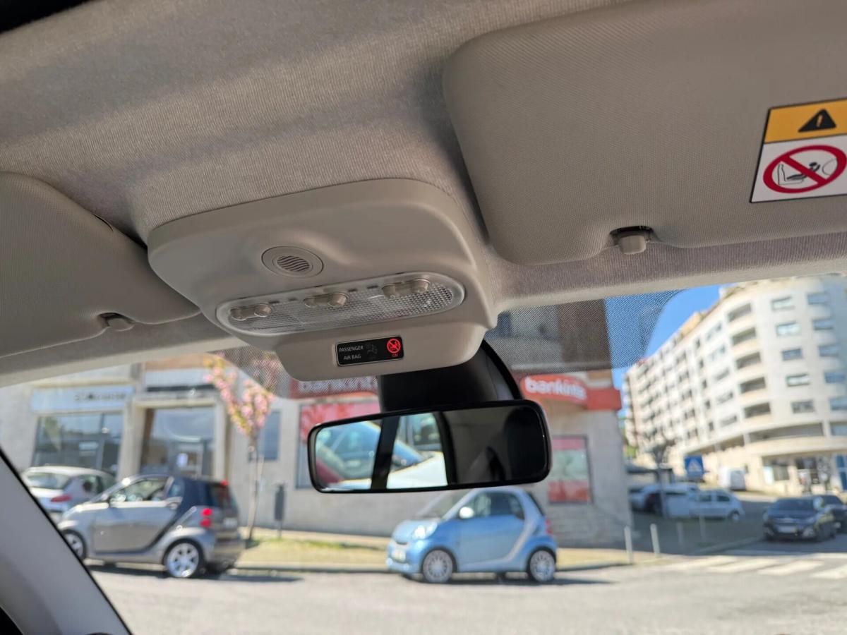 smart-fortwo-2018-gasolina-898cc