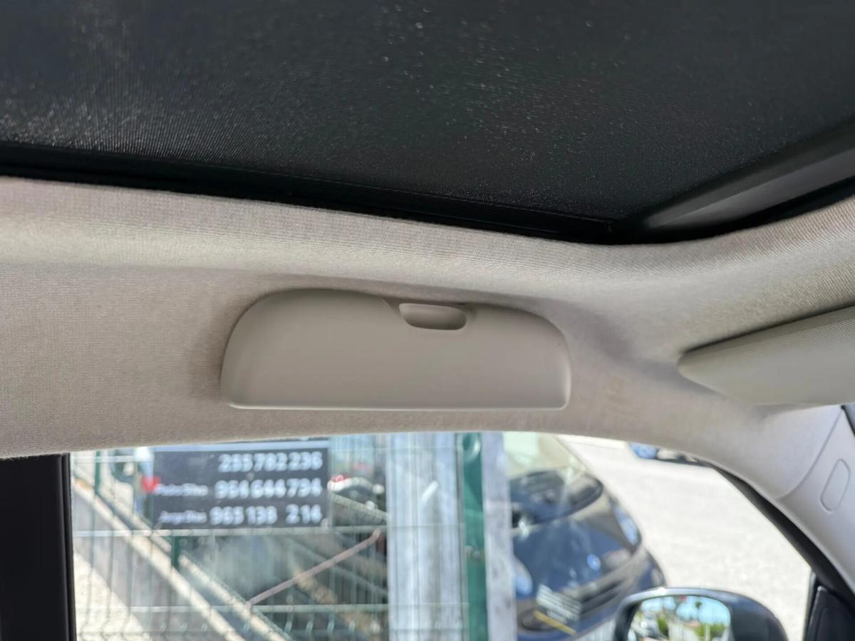 smart-fortwo-2018-gasolina-898cc