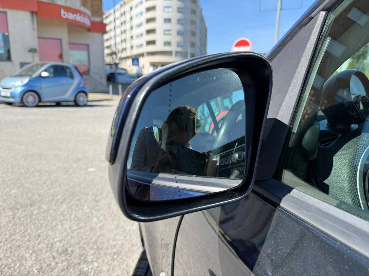 smart-fortwo-2018-gasolina-898cc