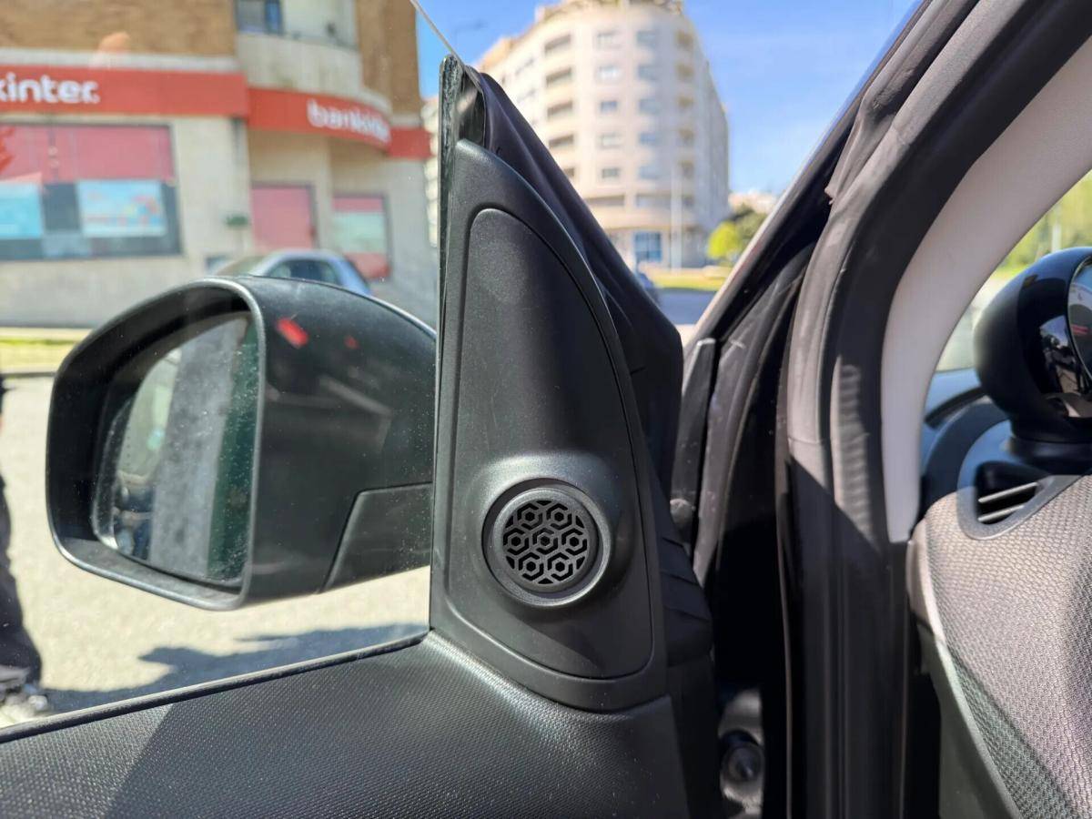 smart-fortwo-2018-gasolina-898cc