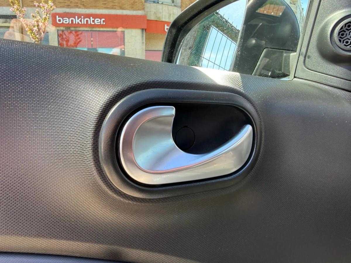 smart-fortwo-2018-gasolina-898cc