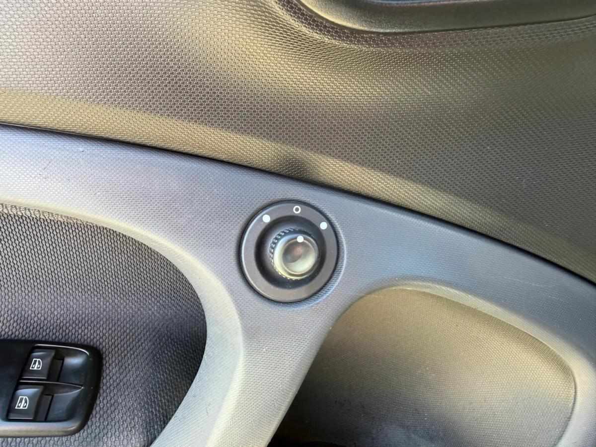 smart-fortwo-2018-gasolina-898cc