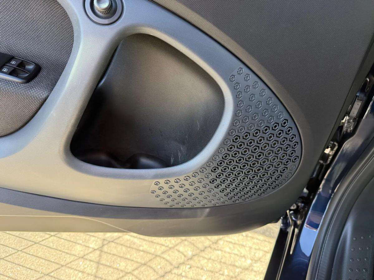 smart-fortwo-2018-gasolina-898cc