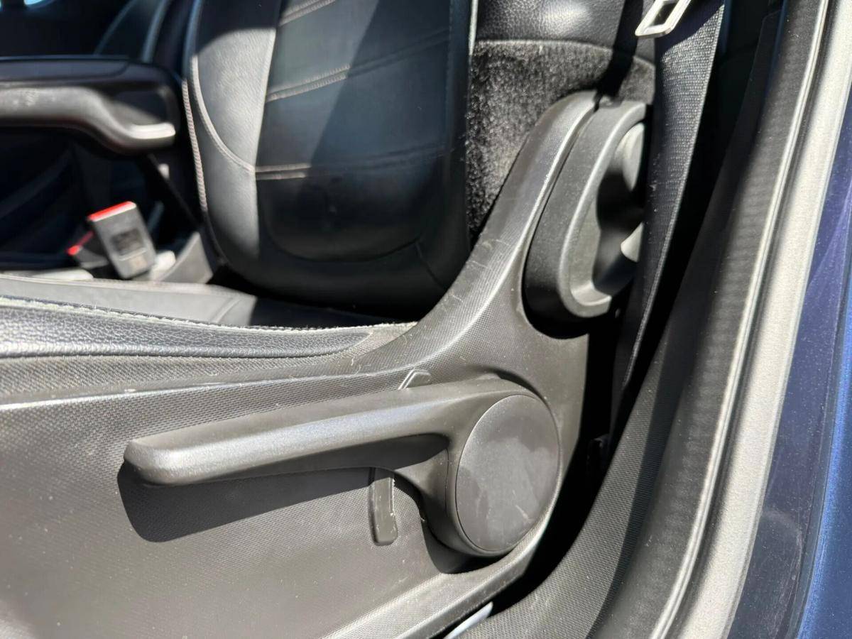 smart-fortwo-2018-gasolina-898cc