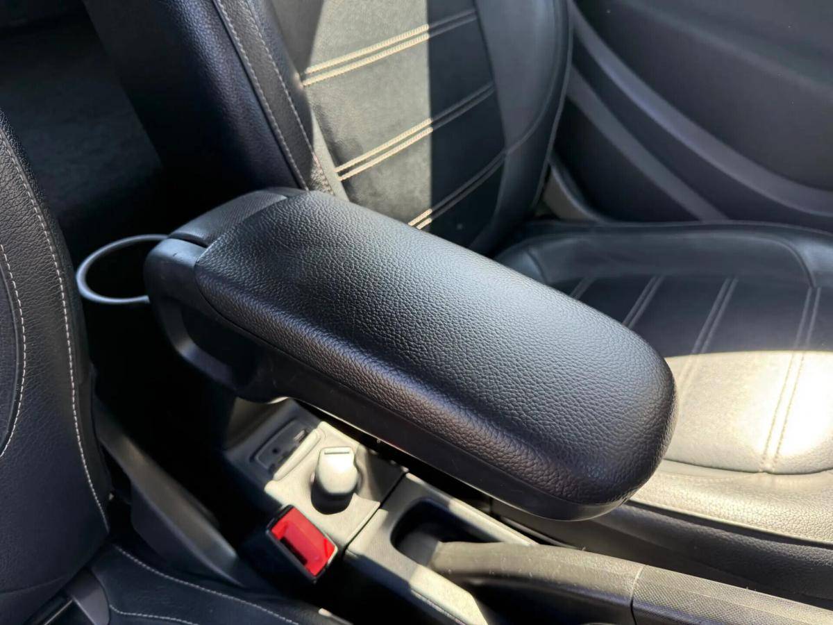 smart-fortwo-2018-gasolina-898cc