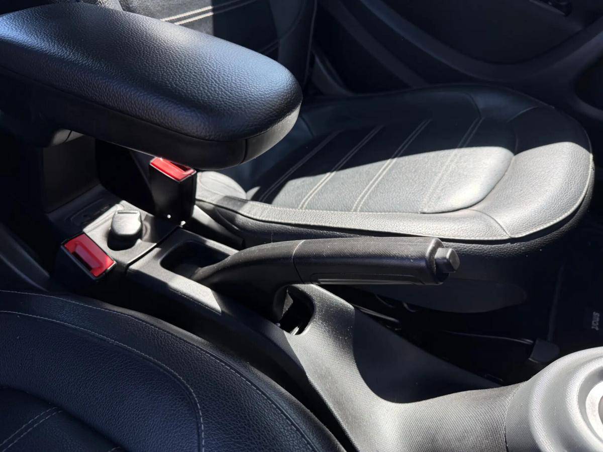 smart-fortwo-2018-gasolina-898cc
