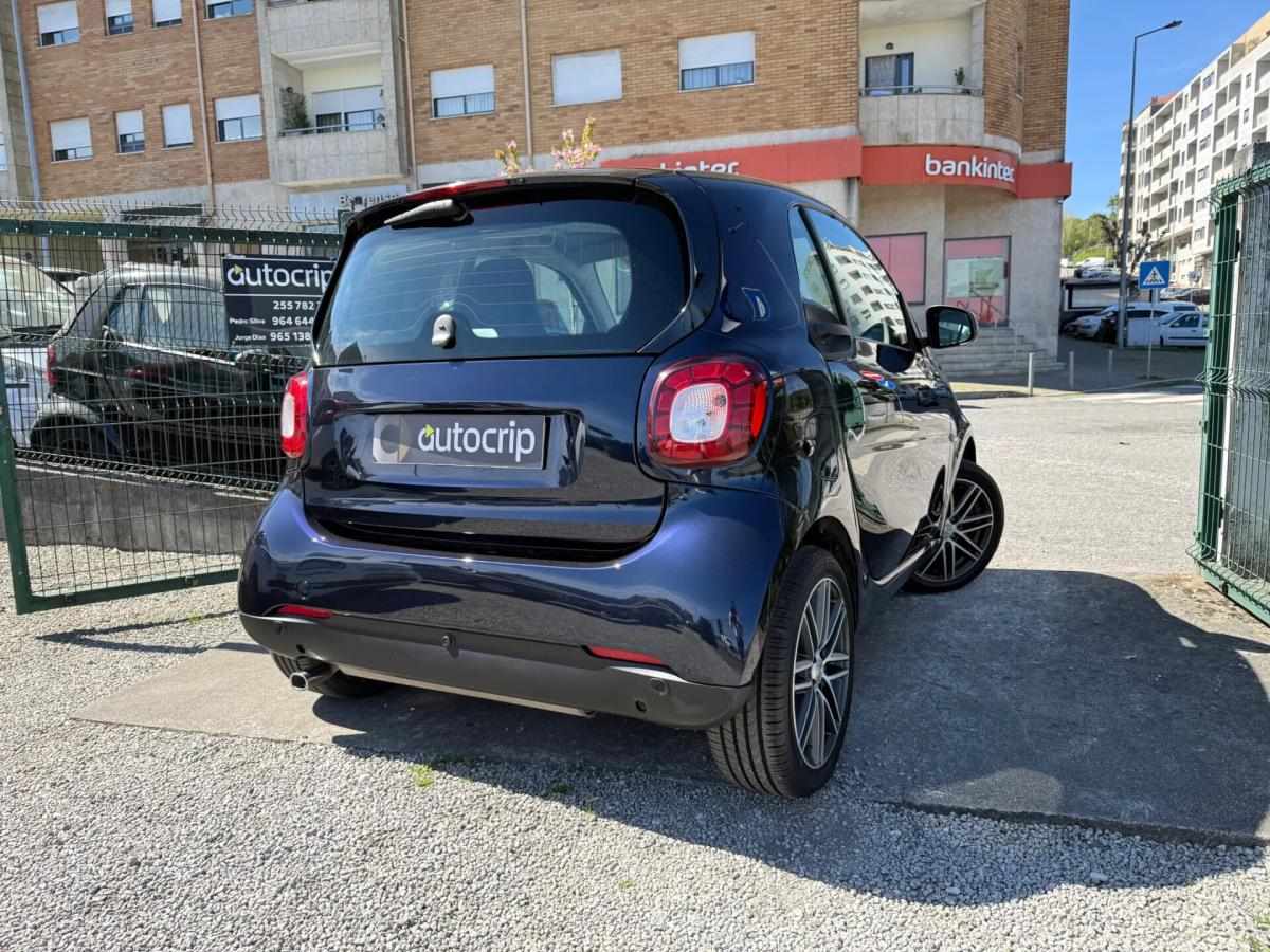 smart-fortwo-2018-gasolina-898cc
