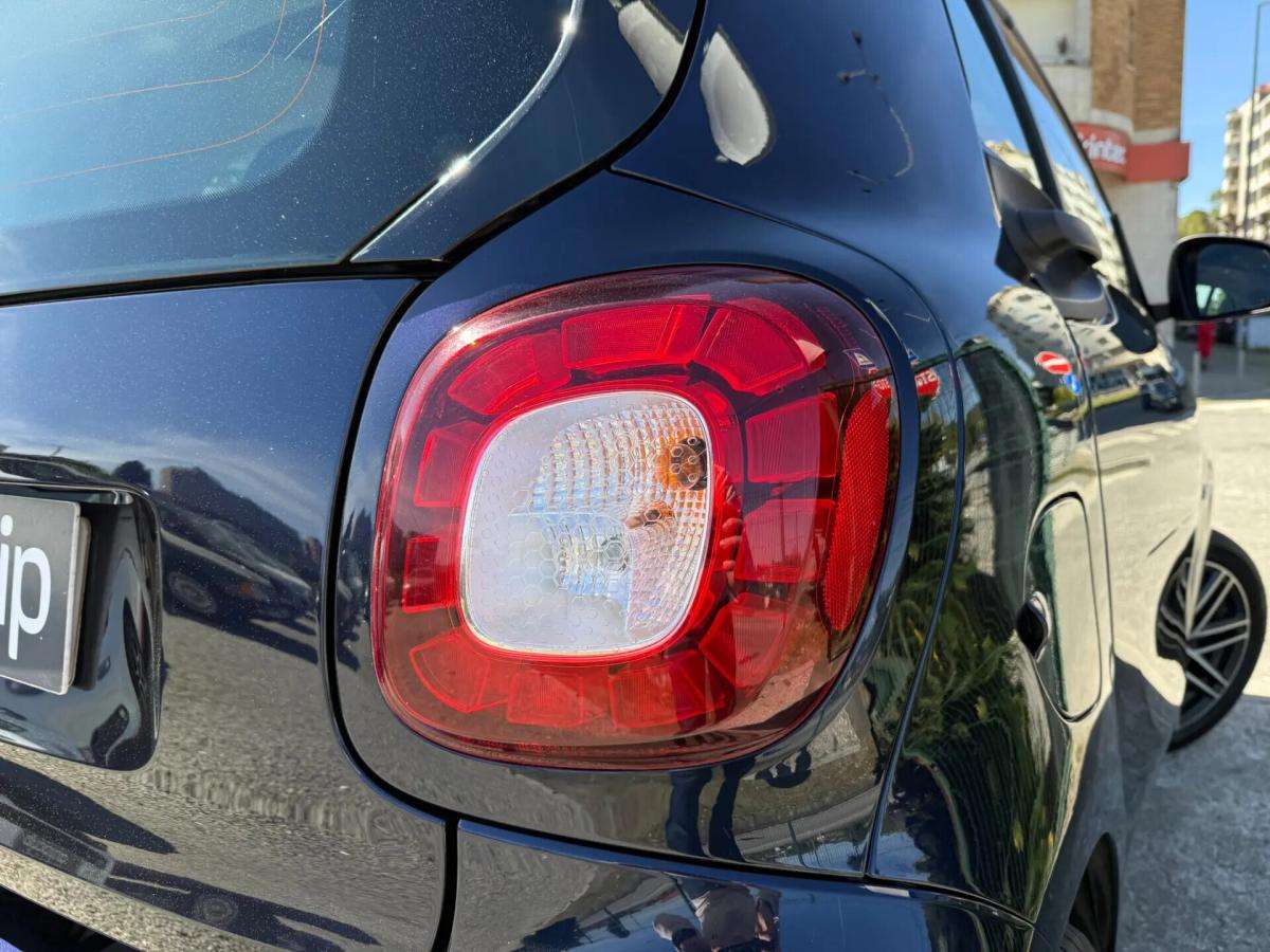 smart-fortwo-2018-gasolina-898cc