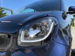 smart-fortwo-2018-gasolina-898cc