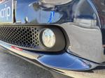 smart-fortwo-2018-gasolina-898cc