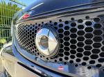 smart-fortwo-2018-gasolina-898cc