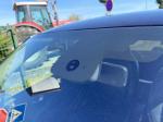 smart-fortwo-2018-gasolina-898cc