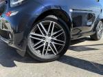 smart-fortwo-2018-gasolina-898cc