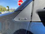 smart-fortwo-2018-gasolina-898cc