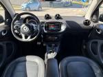 smart-fortwo-2018-gasolina-898cc