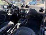 smart-fortwo-2018-gasolina-898cc
