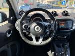 smart-fortwo-2018-gasolina-898cc