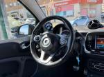 smart-fortwo-2018-gasolina-898cc