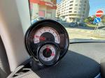 smart-fortwo-2018-gasolina-898cc
