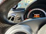 smart-fortwo-2018-gasolina-898cc